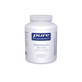 Pure Encapsulations Magnesium (glycinate) 360s