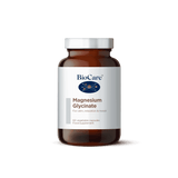 BioCare Magnesium Glycinate 60s