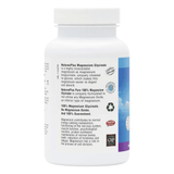 NaturesPlus Magnesium Glycinate 90s
