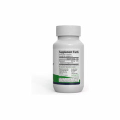 Magnesium-HP - 60 Capsules | Healthy Gut