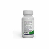 Magnesium-HP - 60 Capsules | Healthy Gut