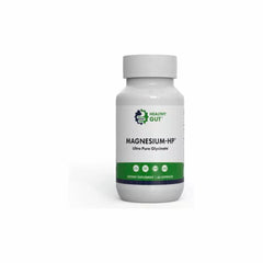 Magnesium-HP - 60 Capsules | Healthy Gut
