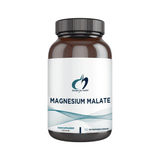Designs For Health Magnesium Malate 120s