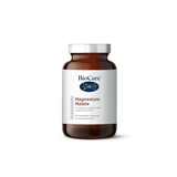 BioCare Magnesium Malate 90s