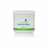 Magnesium Malate Powder 500mg - 250g | Seeking Health