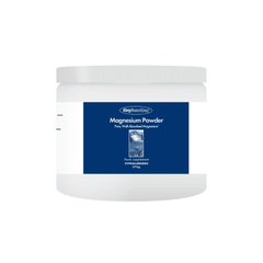Allergy Research Magnesium Powder 270g
