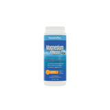 NaturesPlus Magnesium Powder Orange 504g