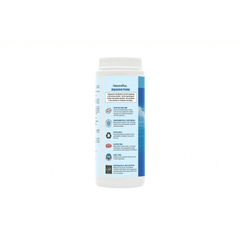 NaturesPlus Magnesium Powder Orange 504g