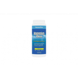 NaturesPlus Magnesium Powder Unflavoured 360g