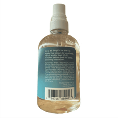 Dryft Sleep Magnesium Sleep Spray 127ml