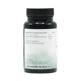 G&G Vitamins Magnesium Taurate 50mg 60s