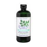 Magnesium Tonic - 473ml | Vitanica