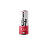 BetterYou Magnesium Water Energy 250ml