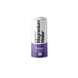 BetterYou Magnesium Water Focus 250ml