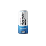 BetterYou Magnesium Water Hydrate 250ml