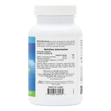 NaturesPlus Magtein 90s