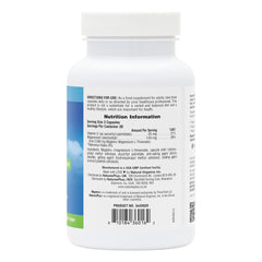 NaturesPlus Magtein 90s