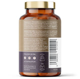 Time Health Magtein Magnesium L-Threonate 120s