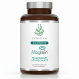 Cytoplan Magtein Magnesium L-Threonate 90s