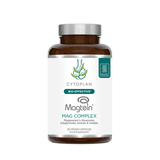 Cytoplan Magtein Mag Complex 90s