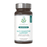 Cytoplan GLP-1 Digestive Support 90s