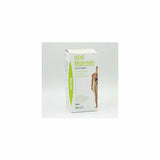 Maintain - 250ml | SOS Essentials