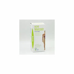 Maintain - 250ml | SOS Essentials