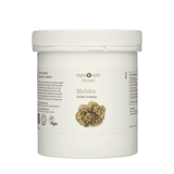MycoNutri Maitake (Organic) Powder 200g