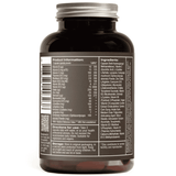 MyOva Male Fertility 60s
