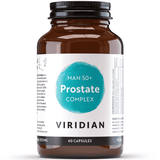 Viridian Man 50+ Prostate Complex 60s