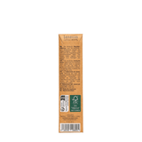 Benecos Manicure Sticks 6 Pieces