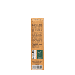 Benecos Manicure Sticks 6 Pieces
