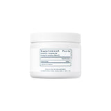 Mannose Powder (Urinary Tract Support) - 50g | Vital Nutrients