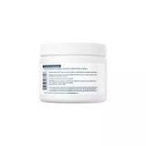 Mannose Powder (Urinary Tract Support) - 50g | Vital Nutrients