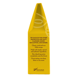 Wedderspoon Manuka Honey Drops Lemon with Bee Propolis 120g