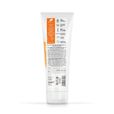 Dr Organic Manuka Honey Face Scrub 125ml