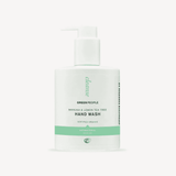Green People Manuka & Lemon Tea Tree Hand Wash Antibacterial (Cleanse) 300ml