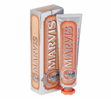 Marvis Toothpaste Ginger Mint 85ml