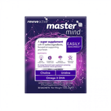 Revive Active Mastermind 30s