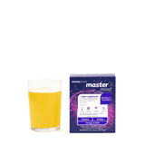 Revive Active Mastermind 30s