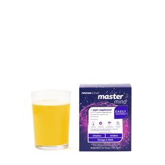 Revive Active Mastermind 30s