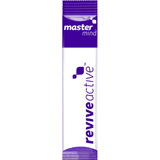 Revive Active Mastermind 30s