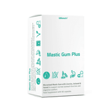 Bionutri Mastic Gum Plus (Micronised) 90s