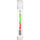 Specialist Supplements MaxNourish 100s