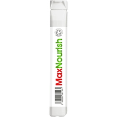Specialist Supplements MaxNourish 100s