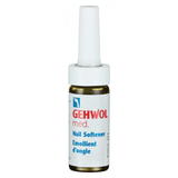 Gehwol Med Nail Softener 15ml