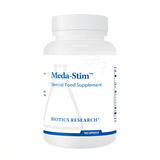 Biotics Research Meda-Stim 100s