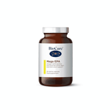 BioCare Mega EPA 30s