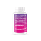 Microbiome Labs Mega Mucosa 180s