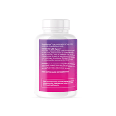 Microbiome Labs Mega Mucosa 180s